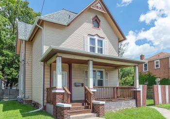 710 Kishwaukee, ROCKFORD, Illinois 61104, 6 Bedrooms Bedrooms, ,2 BathroomsBathrooms,House,For Sale,Kishwaukee,202605370