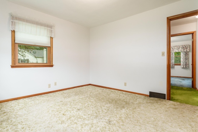 2811 HORTON, ROCKFORD, Illinois 61109, 3 Bedrooms Bedrooms, ,1 BathroomBathrooms,House,For Sale,HORTON,202605371
