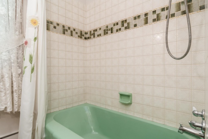 2811 HORTON, ROCKFORD, Illinois 61109, 3 Bedrooms Bedrooms, ,1 BathroomBathrooms,House,For Sale,HORTON,202605371