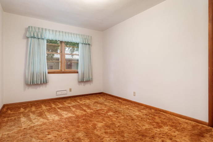 2811 HORTON, ROCKFORD, Illinois 61109, 3 Bedrooms Bedrooms, ,1 BathroomBathrooms,House,For Sale,HORTON,202605371
