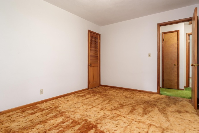 2811 HORTON, ROCKFORD, Illinois 61109, 3 Bedrooms Bedrooms, ,1 BathroomBathrooms,House,For Sale,HORTON,202605371