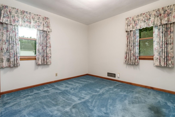 2811 HORTON, ROCKFORD, Illinois 61109, 3 Bedrooms Bedrooms, ,1 BathroomBathrooms,House,For Sale,HORTON,202605371