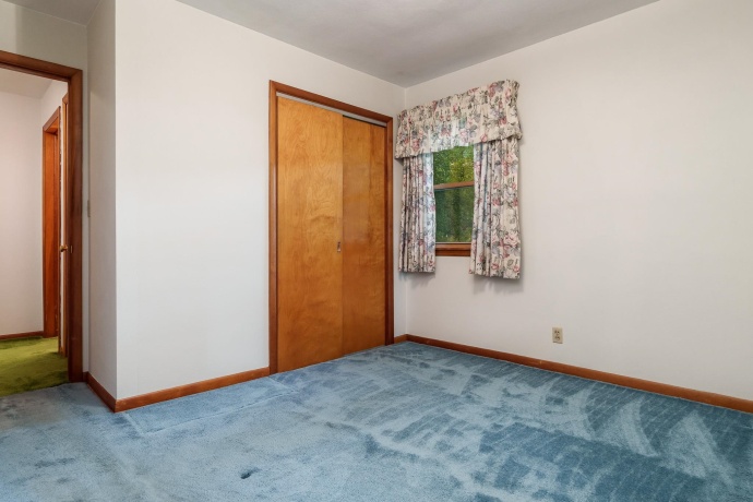 2811 HORTON, ROCKFORD, Illinois 61109, 3 Bedrooms Bedrooms, ,1 BathroomBathrooms,House,For Sale,HORTON,202605371