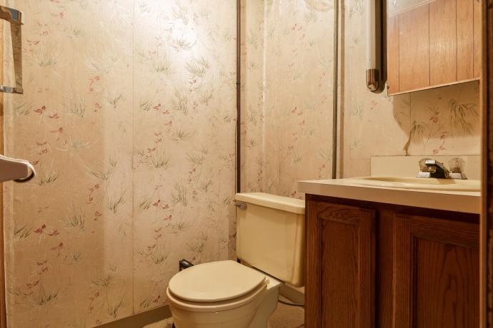 2811 HORTON, ROCKFORD, Illinois 61109, 3 Bedrooms Bedrooms, ,1 BathroomBathrooms,House,For Sale,HORTON,202605371