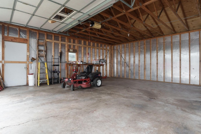 2811 HORTON, ROCKFORD, Illinois 61109, 3 Bedrooms Bedrooms, ,1 BathroomBathrooms,House,For Sale,HORTON,202605371