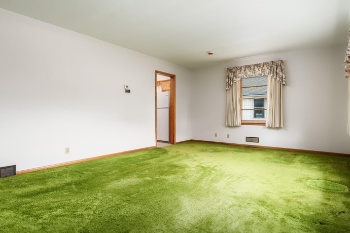 2811 HORTON, ROCKFORD, Illinois 61109, 3 Bedrooms Bedrooms, ,1 BathroomBathrooms,House,For Sale,HORTON,202605371