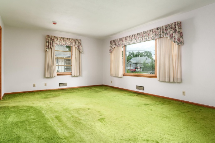 2811 HORTON, ROCKFORD, Illinois 61109, 3 Bedrooms Bedrooms, ,1 BathroomBathrooms,House,For Sale,HORTON,202605371