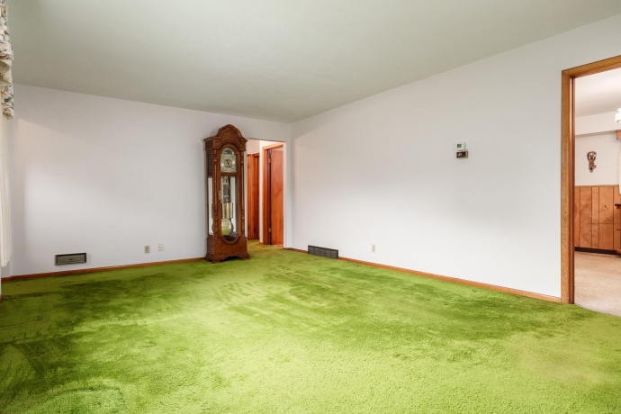 2811 HORTON, ROCKFORD, Illinois 61109, 3 Bedrooms Bedrooms, ,1 BathroomBathrooms,House,For Sale,HORTON,202605371