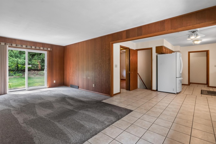 1112 Prestwick, ROCKFORD, Illinois 61107, 3 Bedrooms Bedrooms, ,2 BathroomsBathrooms,House,For Sale,Prestwick,202605372