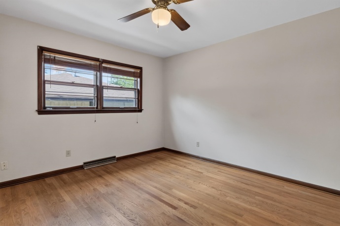 1112 Prestwick, ROCKFORD, Illinois 61107, 3 Bedrooms Bedrooms, ,2 BathroomsBathrooms,House,For Sale,Prestwick,202605372