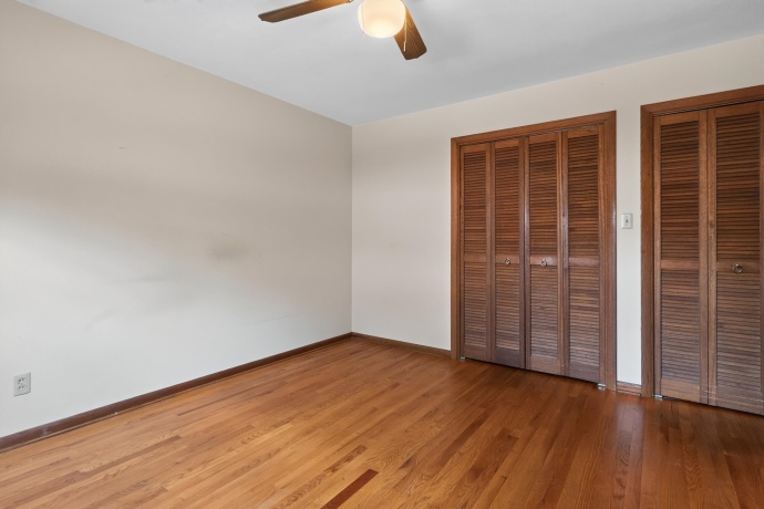 1112 Prestwick, ROCKFORD, Illinois 61107, 3 Bedrooms Bedrooms, ,2 BathroomsBathrooms,House,For Sale,Prestwick,202605372