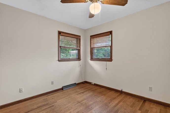 1112 Prestwick, ROCKFORD, Illinois 61107, 3 Bedrooms Bedrooms, ,2 BathroomsBathrooms,House,For Sale,Prestwick,202605372