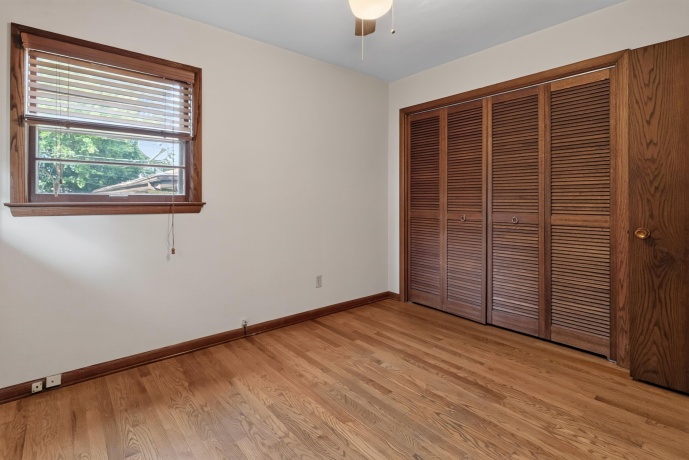 1112 Prestwick, ROCKFORD, Illinois 61107, 3 Bedrooms Bedrooms, ,2 BathroomsBathrooms,House,For Sale,Prestwick,202605372