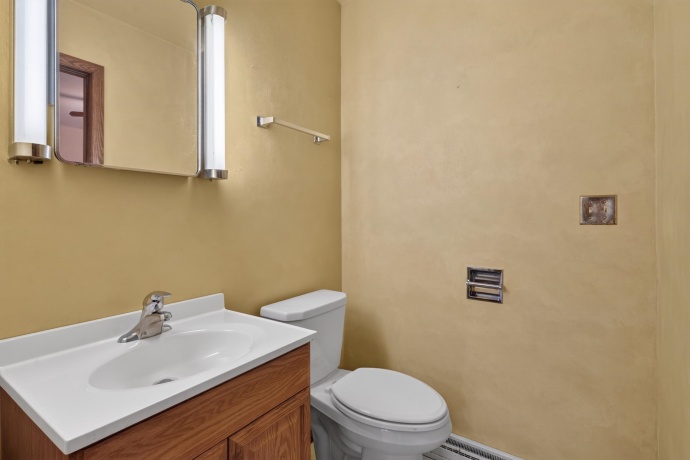 1112 Prestwick, ROCKFORD, Illinois 61107, 3 Bedrooms Bedrooms, ,2 BathroomsBathrooms,House,For Sale,Prestwick,202605372