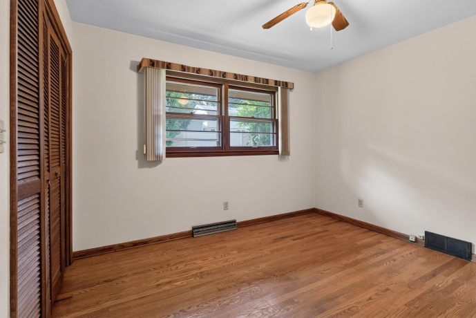 1112 Prestwick, ROCKFORD, Illinois 61107, 3 Bedrooms Bedrooms, ,2 BathroomsBathrooms,House,For Sale,Prestwick,202605372