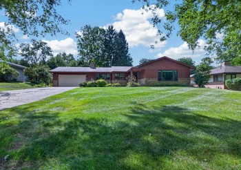 1112 Prestwick, ROCKFORD, Illinois 61107, 3 Bedrooms Bedrooms, ,2 BathroomsBathrooms,House,For Sale,Prestwick,202605372
