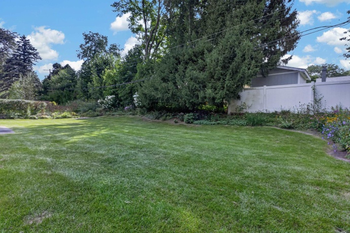 1112 Prestwick, ROCKFORD, Illinois 61107, 3 Bedrooms Bedrooms, ,2 BathroomsBathrooms,House,For Sale,Prestwick,202605372