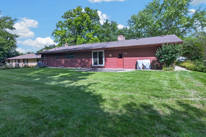 1112 Prestwick, ROCKFORD, Illinois 61107, 3 Bedrooms Bedrooms, ,2 BathroomsBathrooms,House,For Sale,Prestwick,202605372