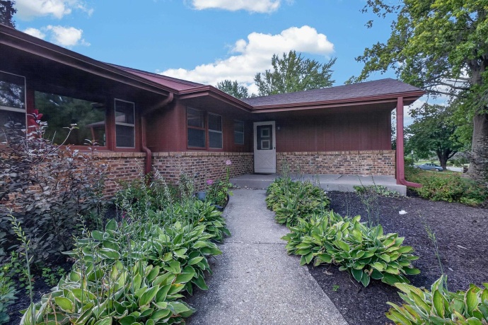 1112 Prestwick, ROCKFORD, Illinois 61107, 3 Bedrooms Bedrooms, ,2 BathroomsBathrooms,House,For Sale,Prestwick,202605372