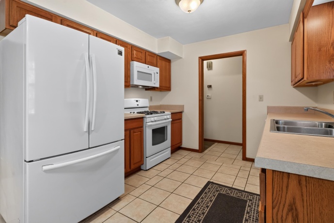 1112 Prestwick, ROCKFORD, Illinois 61107, 3 Bedrooms Bedrooms, ,2 BathroomsBathrooms,House,For Sale,Prestwick,202605372