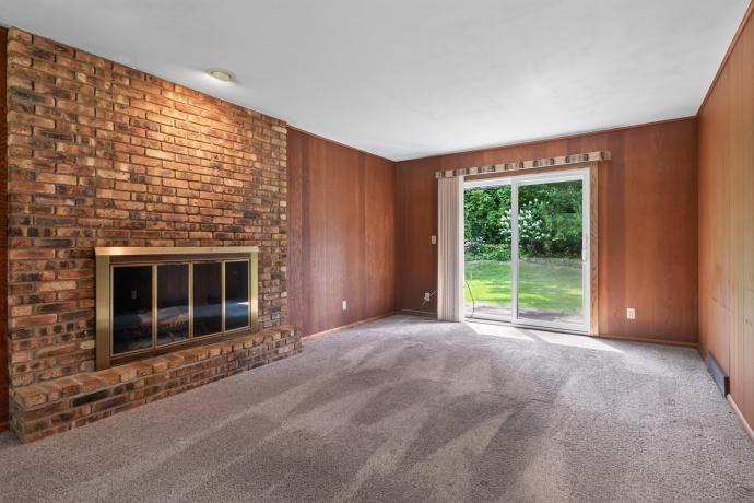 1112 Prestwick, ROCKFORD, Illinois 61107, 3 Bedrooms Bedrooms, ,2 BathroomsBathrooms,House,For Sale,Prestwick,202605372