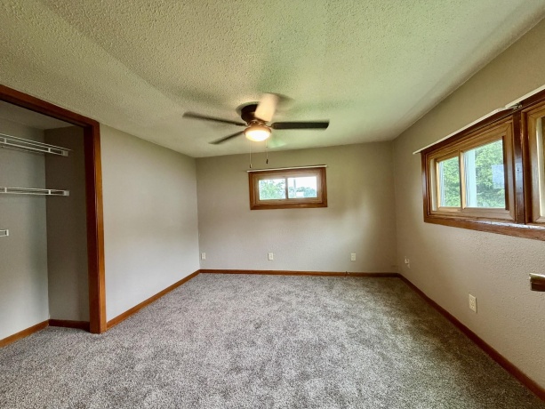 5303 River View, THOMSON, Illinois 61285, 3 Bedrooms Bedrooms, ,1 BathroomBathrooms,House,For Sale,River View,202605373
