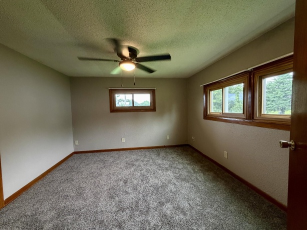 5303 River View, THOMSON, Illinois 61285, 3 Bedrooms Bedrooms, ,1 BathroomBathrooms,House,For Sale,River View,202605373