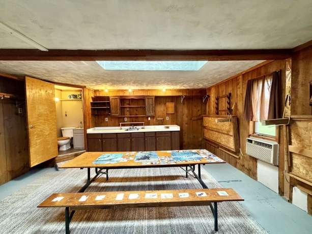 5303 River View, THOMSON, Illinois 61285, 3 Bedrooms Bedrooms, ,1 BathroomBathrooms,House,For Sale,River View,202605373