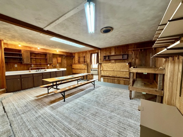 5303 River View, THOMSON, Illinois 61285, 3 Bedrooms Bedrooms, ,1 BathroomBathrooms,House,For Sale,River View,202605373