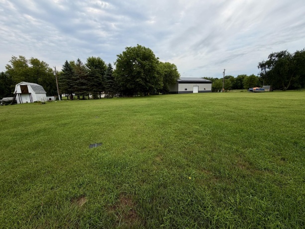 5303 River View, THOMSON, Illinois 61285, 3 Bedrooms Bedrooms, ,1 BathroomBathrooms,House,For Sale,River View,202605373