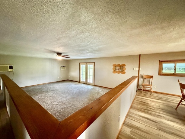 5303 River View, THOMSON, Illinois 61285, 3 Bedrooms Bedrooms, ,1 BathroomBathrooms,House,For Sale,River View,202605373