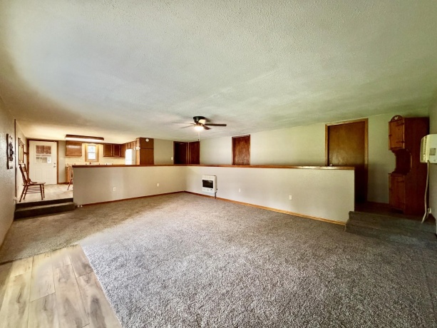 5303 River View, THOMSON, Illinois 61285, 3 Bedrooms Bedrooms, ,1 BathroomBathrooms,House,For Sale,River View,202605373