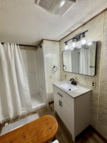 5303 River View, THOMSON, Illinois 61285, 3 Bedrooms Bedrooms, ,1 BathroomBathrooms,House,For Sale,River View,202605373