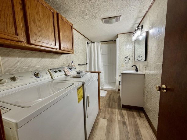 5303 River View, THOMSON, Illinois 61285, 3 Bedrooms Bedrooms, ,1 BathroomBathrooms,House,For Sale,River View,202605373