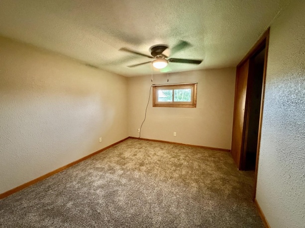 5303 River View, THOMSON, Illinois 61285, 3 Bedrooms Bedrooms, ,1 BathroomBathrooms,House,For Sale,River View,202605373