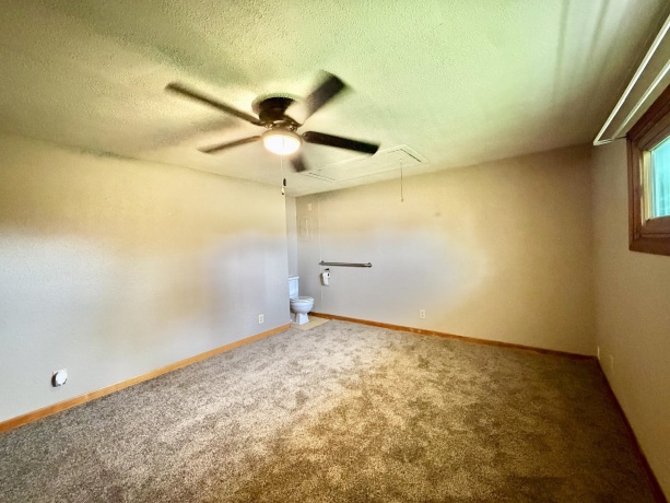 5303 River View, THOMSON, Illinois 61285, 3 Bedrooms Bedrooms, ,1 BathroomBathrooms,House,For Sale,River View,202605373