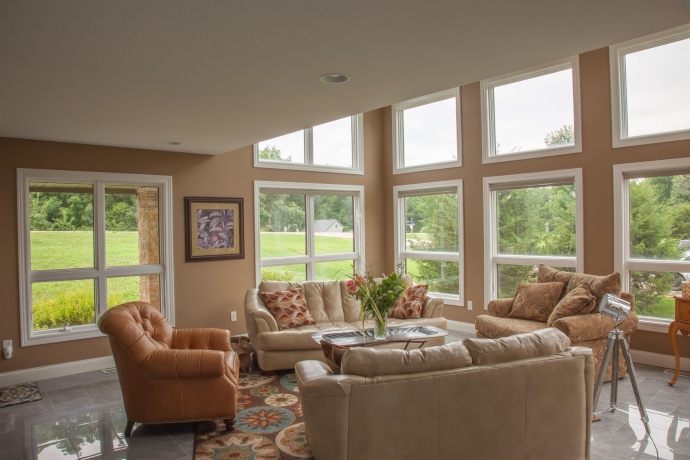 5 Frontier, GALENA, Illinois 61036, 4 Bedrooms Bedrooms, ,4 BathroomsBathrooms,House,For Sale,Frontier,202605374