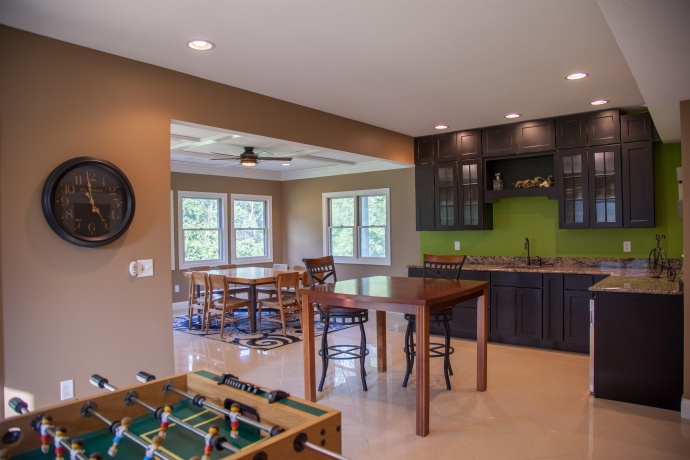 5 Frontier, GALENA, Illinois 61036, 4 Bedrooms Bedrooms, ,4 BathroomsBathrooms,House,For Sale,Frontier,202605374