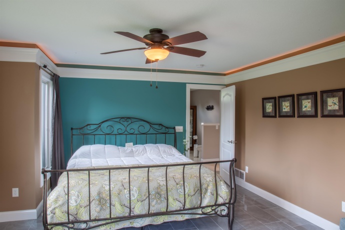 5 Frontier, GALENA, Illinois 61036, 4 Bedrooms Bedrooms, ,4 BathroomsBathrooms,House,For Sale,Frontier,202605374