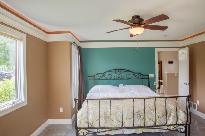 5 Frontier, GALENA, Illinois 61036, 4 Bedrooms Bedrooms, ,4 BathroomsBathrooms,House,For Sale,Frontier,202605374