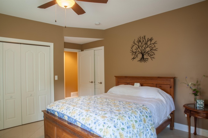 5 Frontier, GALENA, Illinois 61036, 4 Bedrooms Bedrooms, ,4 BathroomsBathrooms,House,For Sale,Frontier,202605374