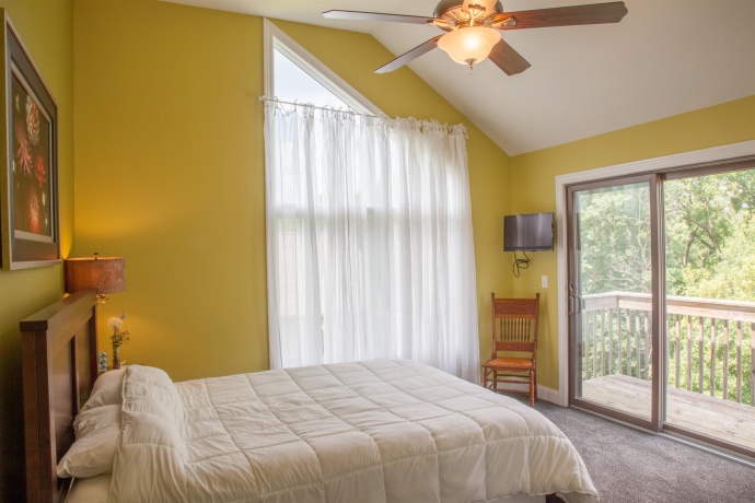 5 Frontier, GALENA, Illinois 61036, 4 Bedrooms Bedrooms, ,4 BathroomsBathrooms,House,For Sale,Frontier,202605374