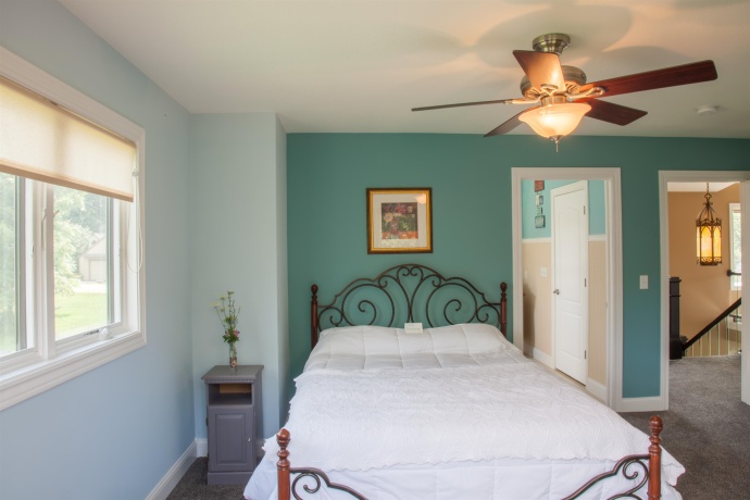 5 Frontier, GALENA, Illinois 61036, 4 Bedrooms Bedrooms, ,4 BathroomsBathrooms,House,For Sale,Frontier,202605374