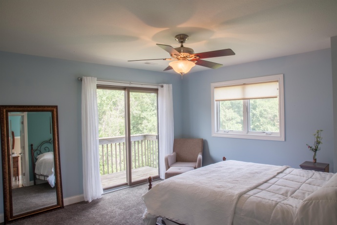 5 Frontier, GALENA, Illinois 61036, 4 Bedrooms Bedrooms, ,4 BathroomsBathrooms,House,For Sale,Frontier,202605374