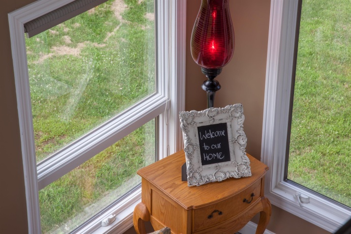 5 Frontier, GALENA, Illinois 61036, 4 Bedrooms Bedrooms, ,4 BathroomsBathrooms,House,For Sale,Frontier,202605374