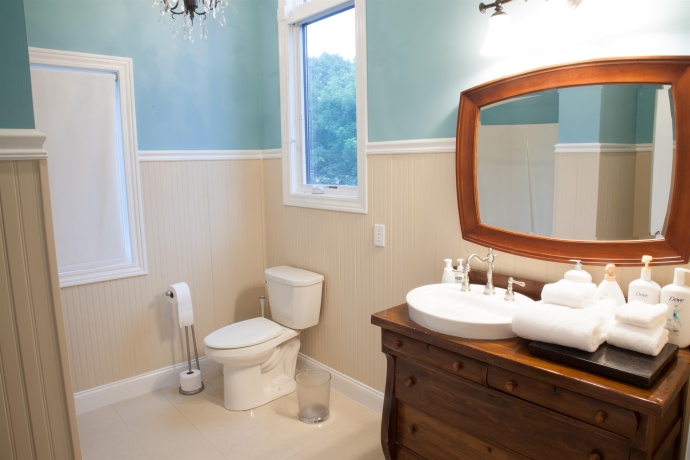 5 Frontier, GALENA, Illinois 61036, 4 Bedrooms Bedrooms, ,4 BathroomsBathrooms,House,For Sale,Frontier,202605374