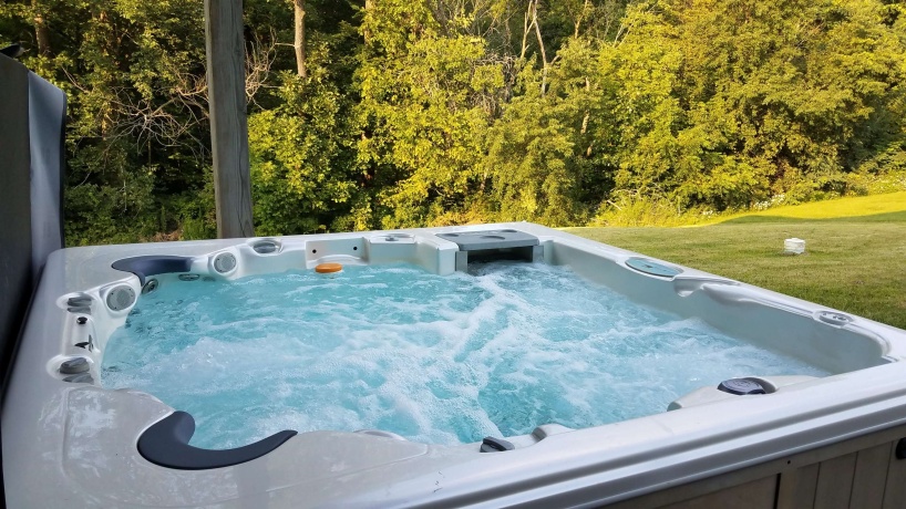 5 Frontier, GALENA, Illinois 61036, 4 Bedrooms Bedrooms, ,4 BathroomsBathrooms,House,For Sale,Frontier,202605374
