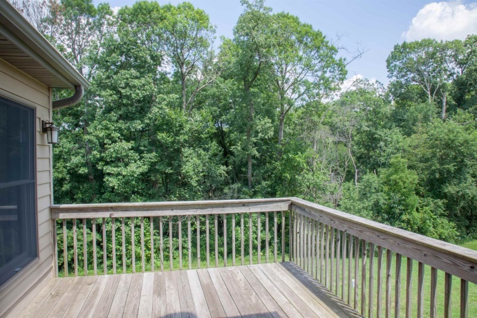 5 Frontier, GALENA, Illinois 61036, 4 Bedrooms Bedrooms, ,4 BathroomsBathrooms,House,For Sale,Frontier,202605374