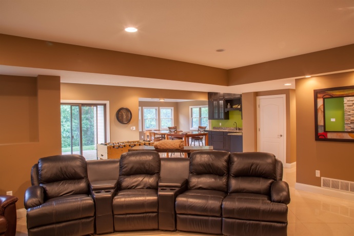 5 Frontier, GALENA, Illinois 61036, 4 Bedrooms Bedrooms, ,4 BathroomsBathrooms,House,For Sale,Frontier,202605374