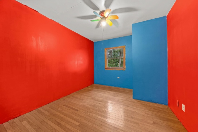 661 Red Oak, CHANA, Illinois 61015, 5 Bedrooms Bedrooms, ,3 BathroomsBathrooms,House,For Sale,Red Oak,202604538